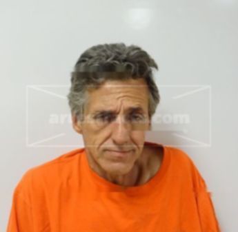 Christopher Lyman Weirich