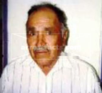 Marcelino Ayala