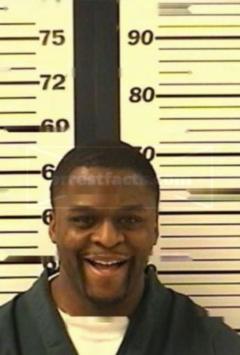 Cecil O Bynum