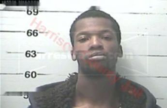 Lorenzo Deshon Free