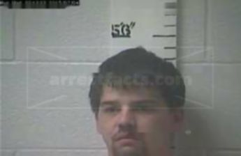 Archie Taylor Groves Jr.