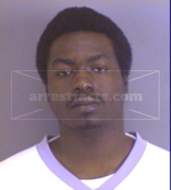 Shannon Shunke Dewayne Hooper