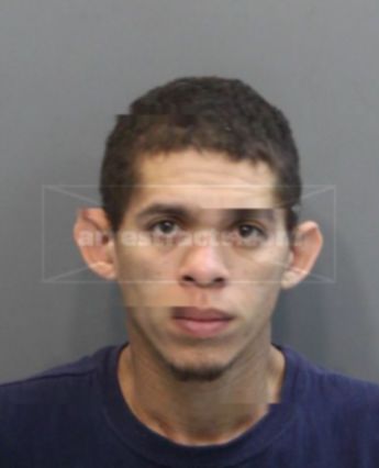 Chase Anthony Singleton