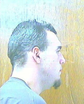 Jared William Maxwell Wilson