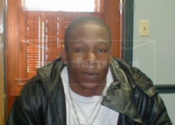 Travis Edwards
