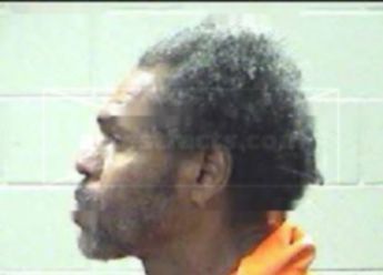 Cleveland Austin Berry