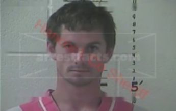 Brennan Joseph Sheldon