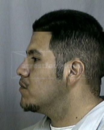 Christian O Gutierrez