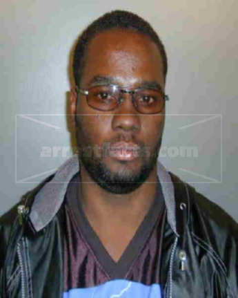 John Earl Nichols