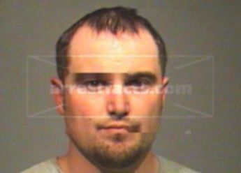 Trusstin Haydon Perry