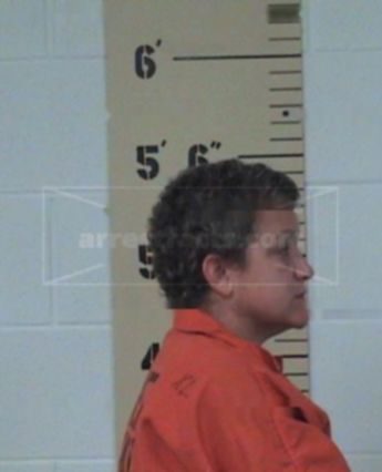 Katherine Rose Ferrell