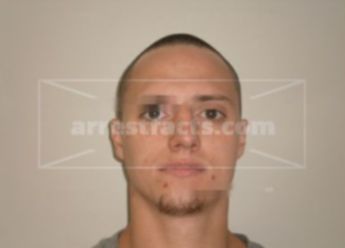 Nathan Christopher Gonzales
