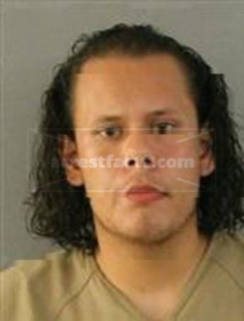 Taylor Price Reed Dirrigle