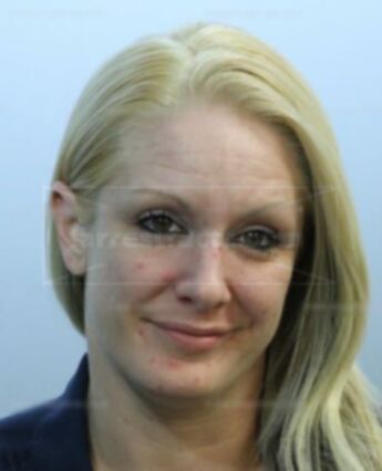 Lisa Merriman