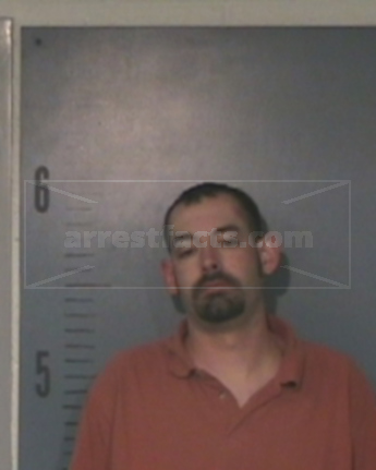 Michael William Hanley