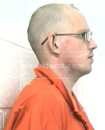 Corey J Larose