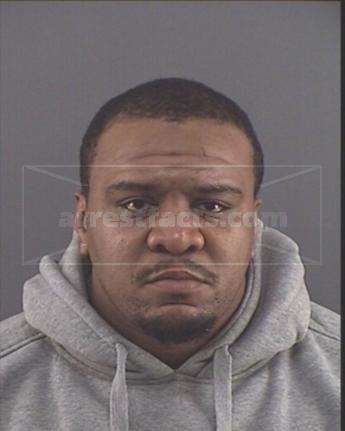 Brandon T Hightower