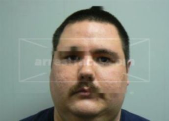 Christopher Alan Bush