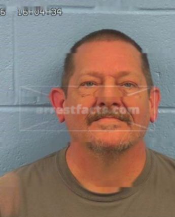 Ronald Nixon Satterly