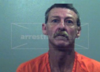 Michael Wayne Kelley