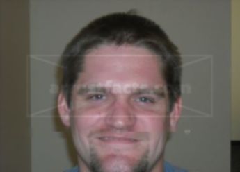 Caleb Lloyd Weeks