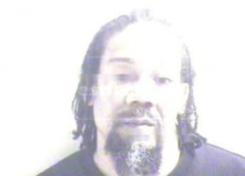 Jevon Keoun Wallace
