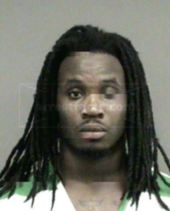 Benny Lee Hadley