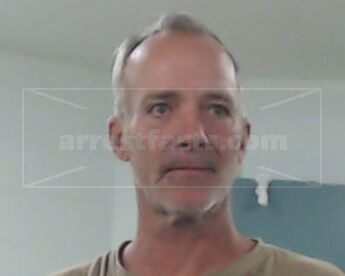 Barry Allan Swahn