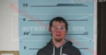 Dustin T. Rison