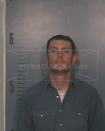 Jason David Robert Barham