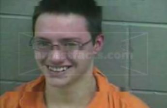 Nathan Christopher Gonzales