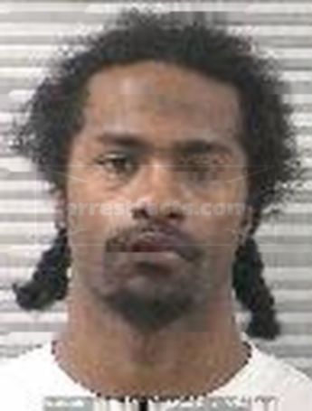Bryant Hayes