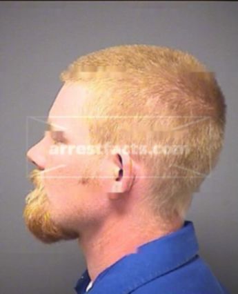 Robert Grayson Pruitt