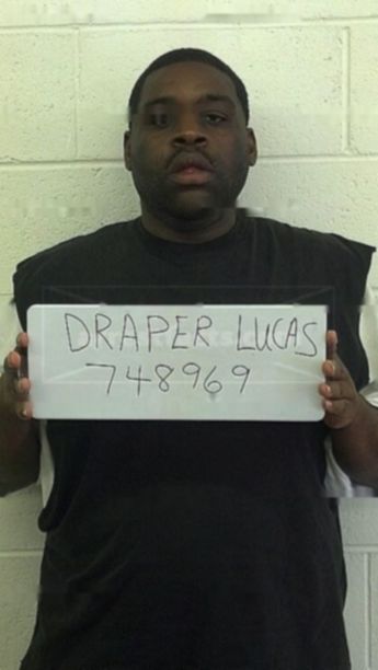 Draper Lemont Lucas