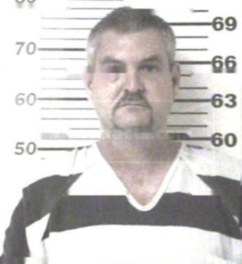 Kenneth Wayne Dixson