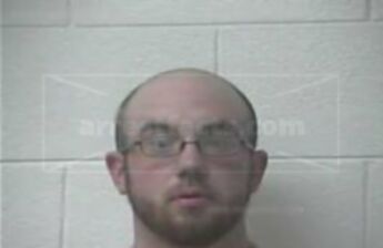 Jeffery Dewayne Dunn