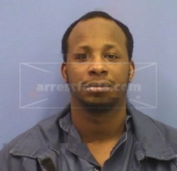 Doshawn L. Meyers