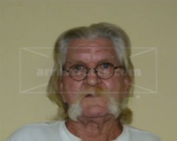 Doyle Lynn Thurman