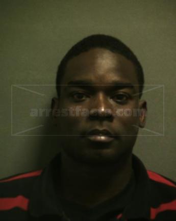Bobby Leroy Phea