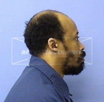 Sylvester Graves