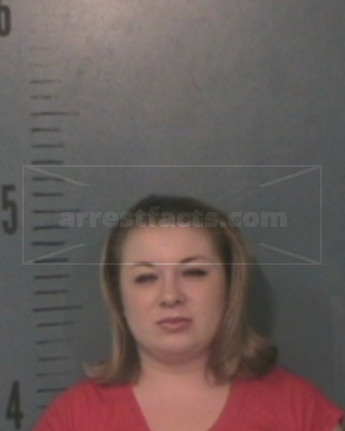 Kimberly Lynn Sargent