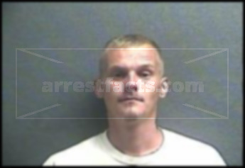 Joshua Anthony Turk