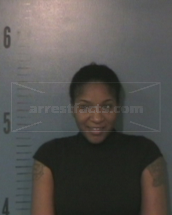 Lynette Elaine Kirkland