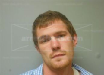 Matthew James Gilley