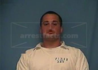 Derrick Wayne Croy