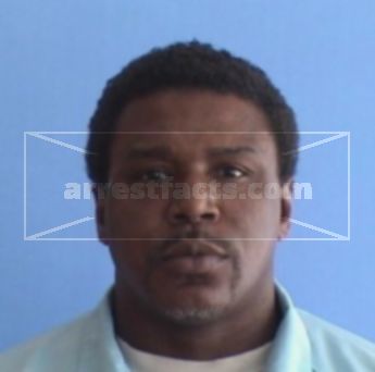 Leshawn L. Walker