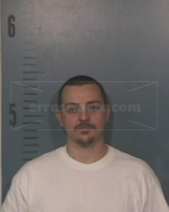 Jeremy Edward Wente