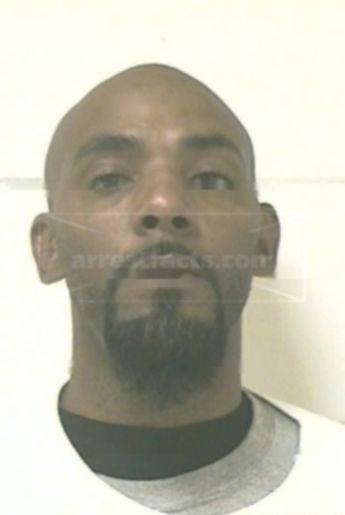 Dwight Matthew Clemons