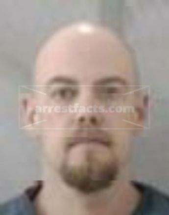 Kelly Lane Noland