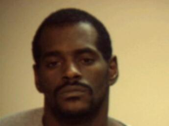 Dennis Allen Mercer